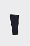 Jogger Erkek Pantolon-KAX2540S