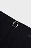 Jogger Erkek Pantolon-KAX2540S