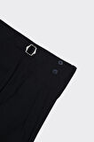 Jogger Erkek Pantolon-KAX2540S