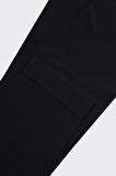 Jogger Erkek Pantolon-KAX2540S