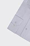 Erkek İtalyan Yaka Gömlek-KAX4110S
