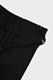 Erkek Jogger Pantolon-KAX2536S