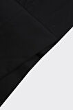 Erkek Jogger Pantolon-KAX2536S