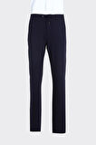 Jogger Pantolon-KAB2543S