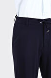 Jogger Pantolon-KAB2543S