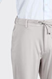 Jogger Pantolon-KAB2543S
