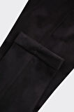 Erkek Çift Pile Pantolon-KAX2855W