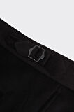Erkek Çift Pile Pantolon-KAX2855W