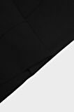 Erkek Jogger Pantolon-KAX2555W