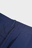 Erkek Jogger Pantolon-KAX2555W