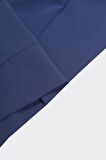 Erkek Jogger Pantolon-KAX2555W