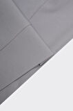 Erkek Jogger Pantolon-KAX2555W