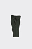 Erkek Jogger Pantolon-KAX2555W