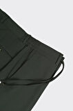 Erkek Jogger Pantolon-KAX2555W