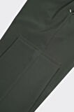 Erkek Jogger Pantolon-KAX2555W