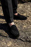 Loafer Ayakkabı-KAB8361S