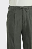 Jogger Pantolon-KAB2300S