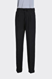 Erkek Jogger Pantolon-KAB2302S