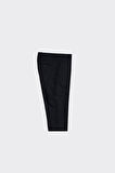 Slim Fit Pantolon-KAB2072S