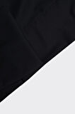 Slim Fit Pantolon-KAB2072S