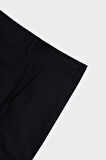 Slim Fit Pantolon-KAB2072S