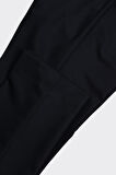 Slim Fit Pantolon-KAB2072S