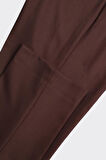 Slim Fit Pantolon-KAB2073S
