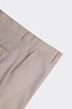 Slim Fit Pantolon-KAB2073S