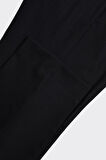 Slim Fit Pantolon-KAB2074S
