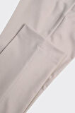 Slim Fit Pantolon-KAB2074S