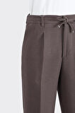 Jogger Pantolon-KAB2306S