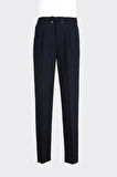 Jogger Pantolon-KAB2306S