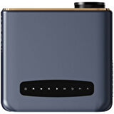 Hiking HQ5 Full HD Android Projeksiyon Cihazı