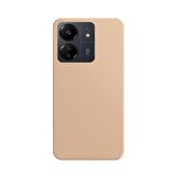 BİKAPAK ECO SENSE REDMI 13C PUDRA KAPAK