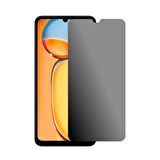 BİNANO EXTREME PRIVACY REDMI 13C NANO EKRAN KORUYU