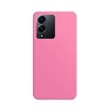 BİKAPAK ECO SENSE VIVO Y17S PEMBE KAPAK