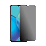 BİNANO EXTREME PRIVACY VIVO Y17S NANO EKRAN KORUYU