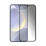 BİNANO CERAMIC MATTE SAMSUNG S24 PLUS EKRAN KORUYU