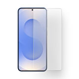 BİNANO EXTREME SAMSUNG S25 PLUS NANO EKRAN KORUYUC