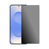 BİNANO EXTREME PRIVACY SAMSUNG S25 PLUS NANO EKRAN