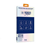 Bİ 2,5D SUPER GLASS SAMSUNG S25 ULTRA EKRAN KORUYU