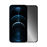 Bİ 2,5D PRIVACY SUPER GLASS IPHONE 12 PRO MAX EKRA