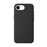 BİKAPAK ECO SENSE IPHONE 16E SİYAH KAPAK