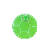 E2M POP SOCKET TELEFON TUTUCU KAPLUMBAĞA YEŞİL