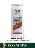 kepek-pullanma-karsiti-zinc-laurel-oil-Şampuan