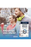 Lipozomal Glutatyon Kapsül