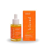 Leke Karşıtı %10 Azelaik Asit Serumu - Kabak Çekirdeği Yağı Ile Cilt Aydınlatma Ve Eşitleme-30 ml