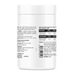 Organic Acacia Gum