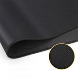 GameRaider GEN XXL Kaydırmaz Kauçuk Taban 90×40cm Mikrofiber Mouse Pad
