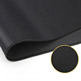 GameRaider GEN M Kaydırmaz Kauçuk Taban 30x40cm Mikrofiber Mouse Pad